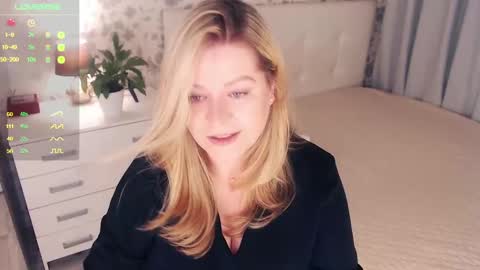 Snapshot of helenbonham chatting on January 14, 4:36 am Helena Bonham online show from January 14, 4:36 am