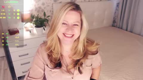 Snapshot of helenbonham chatting on January 21, 7:47 am Helena Bonham online show from January 21, 7:47 am