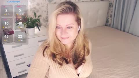 Snapshot of helenbonham chatting on January 23, 4:30 am Helena Bonham online show from January 23, 4:30 am