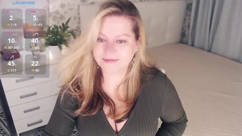 Snapshot of helenbonham chatting on January 31, 6:13 am Helena Bonham online show from January 31, 6:13 am