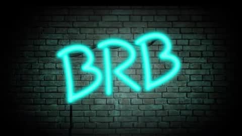 Snapshot of helenbonham chatting on January 31, 9:16 am Helena Bonham online show from January 31, 9:16 am