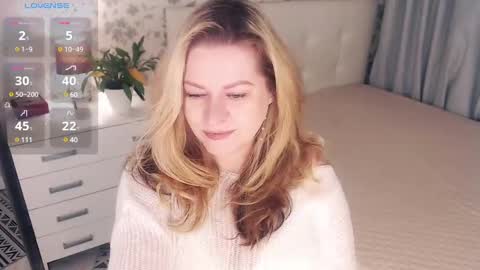 Snapshot of helenbonham chatting on February 4, 4:26 am Helena Bonham online show from February 4, 4:26 am