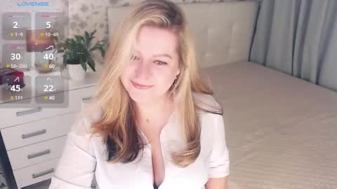 Snapshot of helenbonham chatting on February 14, 5:51 am Helena Bonham online show from February 14, 5:51 am