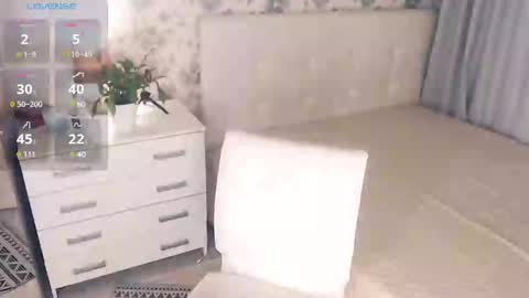 Snapshot of helenbonham chatting on February 28, 5:04 am Helena Bonham online show from February 28, 5:04 am