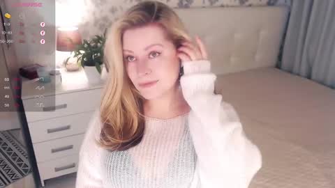 Snapshot of helenbonham chatting on March 3, 5:20 am Helena Bonham online show from March 3, 5:20 am