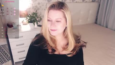 Snapshot of helenbonham chatting on March 3, 6:55 pm Helena Bonham online show from March 3, 6:55 pm