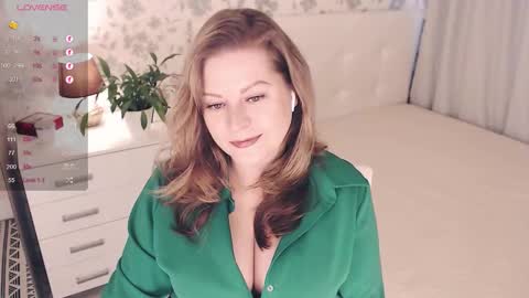 Snapshot of helenbonham chatting on September 11, 5:29 am Helena Bonham online show from September 11, 5:29 am