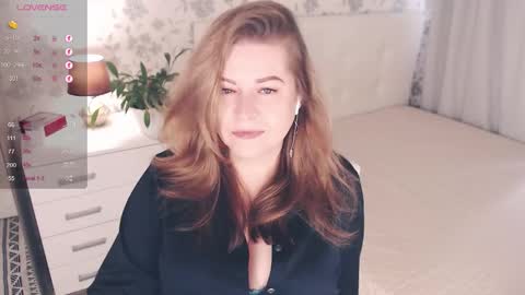 Snapshot of helenbonham chatting on September 24, 11:46 am Helena Bonham online show from September 24, 11:46 am