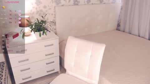 Snapshot of helenbonham chatting on September 26, 9:46 am Helena Bonham online show from September 26, 9:46 am