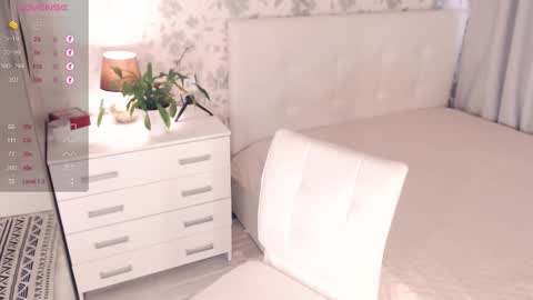 Snapshot of helenbonham chatting on October 14, 6:58 am Helena Bonham online show from October 14, 6:58 am