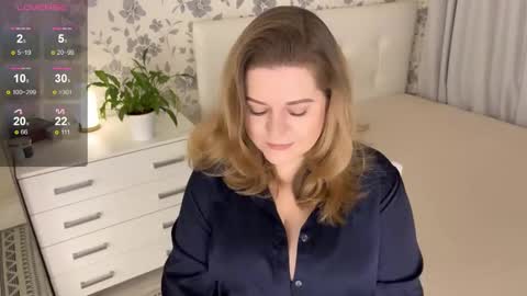 Snapshot of helenbonham chatting on November 26, 10:00 pm Helena Bonham online show from November 26, 10:00 pm