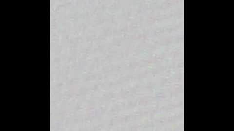   online show from February 27, 12:21 am