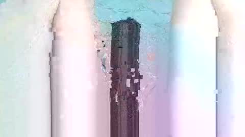 helenna_00 online show from December 21, 11:45 pm