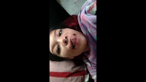 helenoliveira76340912 online show from March 15, 7:14 am