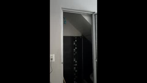 helenoliveira76340912 online show from March 26, 5:29 pm