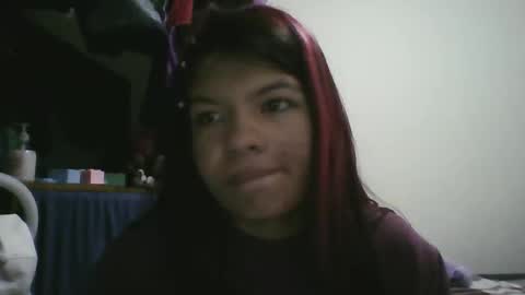 helenoliveira76340912 online show from April 16, 7:14 pm