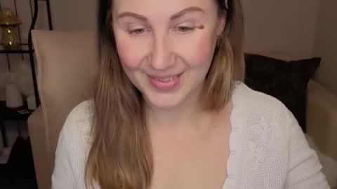 Helen online show from October 26, 2:28 am