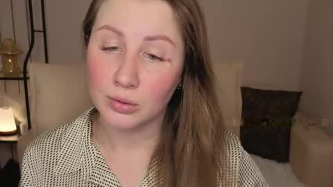 Helen online show from March 23, 7:34 am