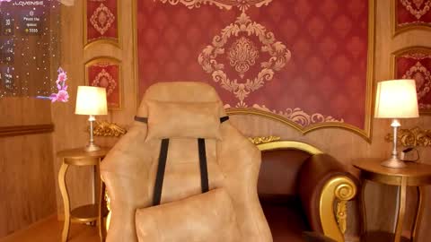 Helen or Hells online show from October 13, 12:16 pm