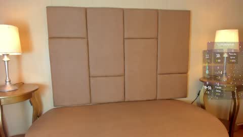 Helen or Hells online show from March 31, 12:38 pm