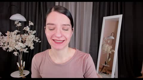 Helen online show from February 3, 3:31 am