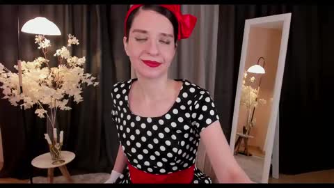 Helen online show from February 9, 6:11 am