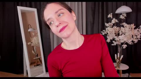 Helen online show from February 12, 3:29 am