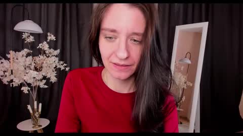 Helen online show from February 12, 6:40 am