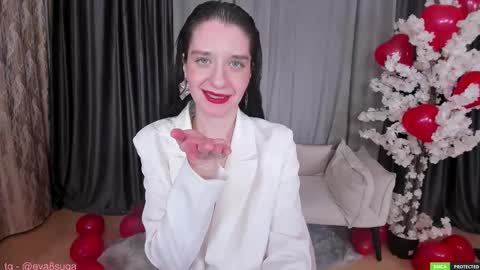 Helen online show from February 16, 12:21 pm