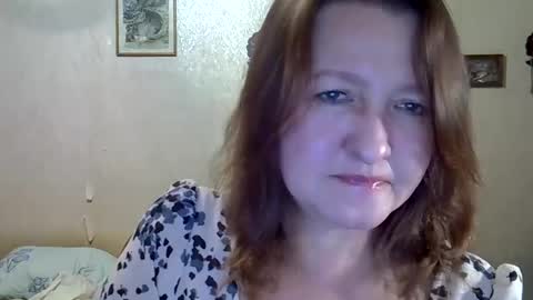 helgacharming online show from February 21, 12:00 am