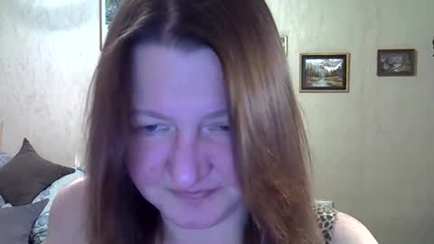 helgacharming online show from February 22, 10:08 pm