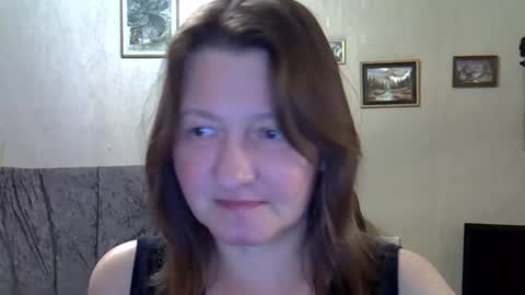 helgacharming online show from June 14, 10:23 pm