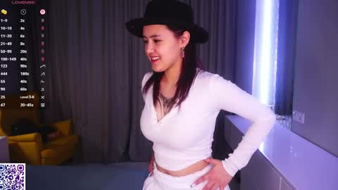 Aurora online show from March 28, 8:41 pm