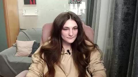 helgamun online show from November 8, 12:05 pm