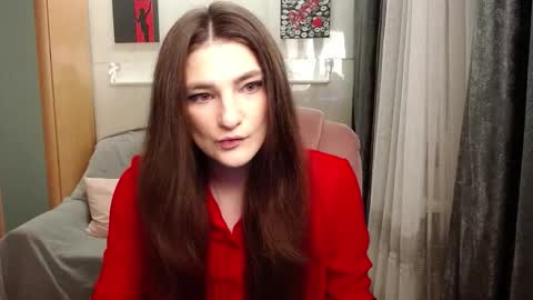 helgamun online show from November 12, 10:15 am