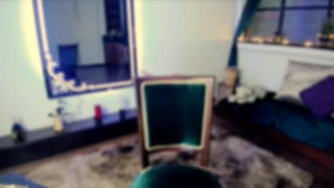 Heliconia online show from March 19, 2:04 am