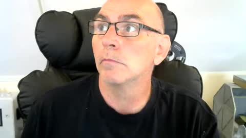 helikev26 online show from June 8, 8:48 am