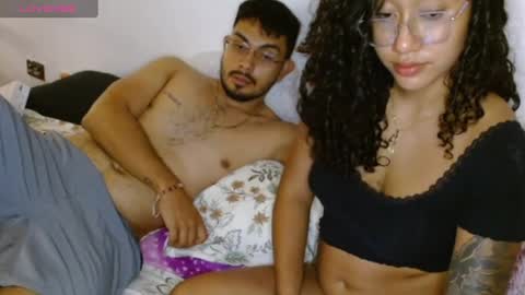 Snapshot of helios_clitiaxx chatting on September 26, 2:37 am helio clitia online show from September 26, 2:37 am