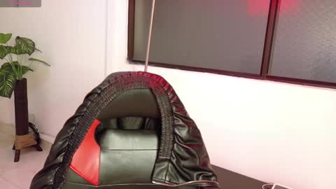 Hell Girl online show from November 9, 3:38 am