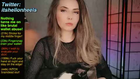 - show loyalty and subscribe -  online show from February 24, 2:40 am