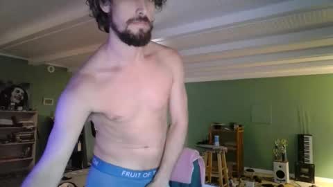 Snapshot of helldiver1990 chatting on December 1, 7:35 am helldiver1990 online show from December 1, 7:35 am