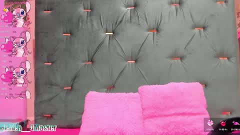 Hellen  online show from January 23, 10:54 am