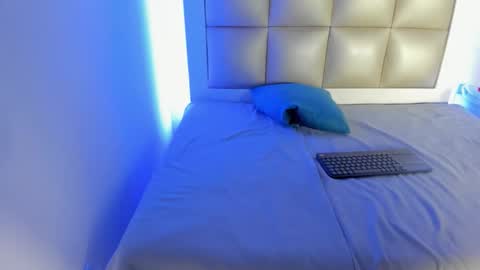 Snapshot of hellen__smith_ chatting on January 13, 9:20 pm hellen__smith_ online show from January 13, 9:20 pm