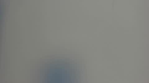 Snapshot of hellen__smith_ chatting on February 9, 3:43 am hellen__smith_ online show from February 9, 3:43 am