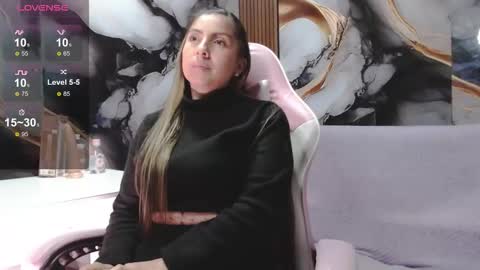 Hellen.  online show from April 1, 10:49 am