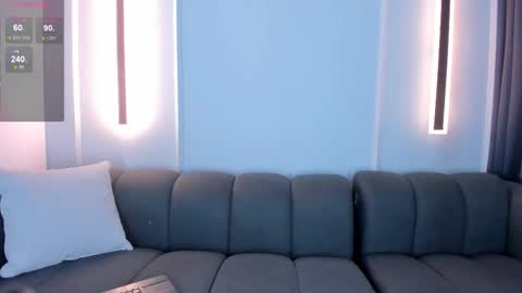 Snapshot of hellen_parkeer chatting on November 17, 7:41 pm hellen_parkeer online show from November 17, 7:41 pm