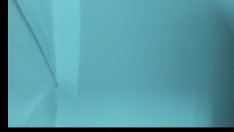 hellen     online show from February 6, 1:38 am