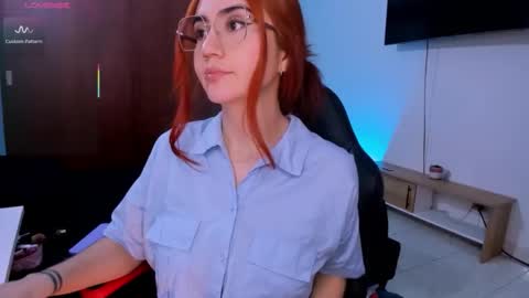 Juliet online show from April 8, 10:32 pm