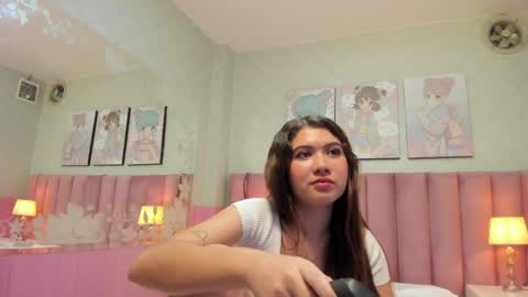   online show from April 11, 11:31 pm