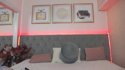    online show from January 14, 7:27 am